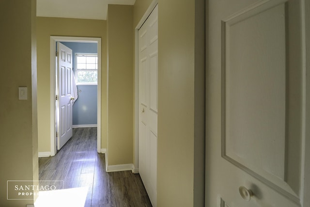 592 Jefferson Ave SE, Grand Rapids, MI 49503 - photo 24