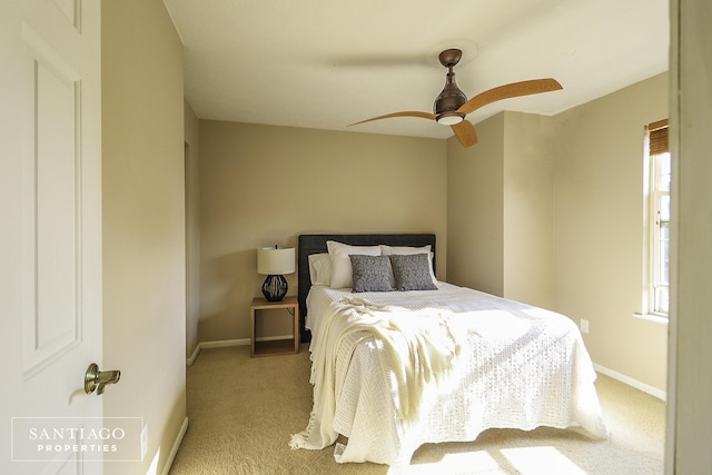 592 Jefferson Ave SE, Grand Rapids, MI 49503 - photo 27