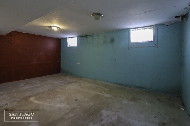 592 Jefferson Ave SE, Grand Rapids, MI 49503 - photo 34