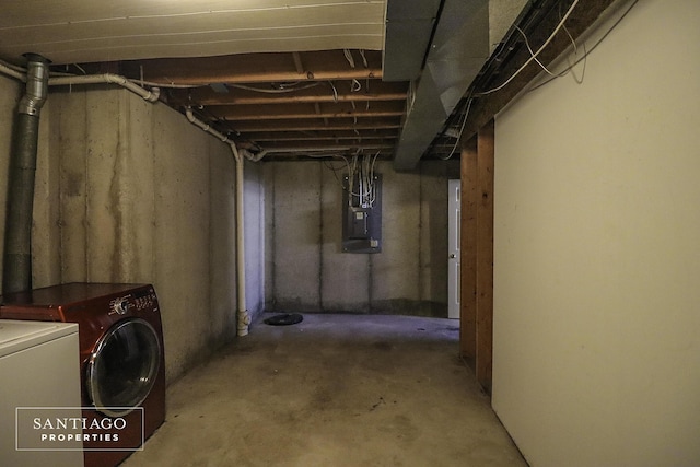 592 Jefferson Ave SE, Grand Rapids, MI 49503 - photo 35