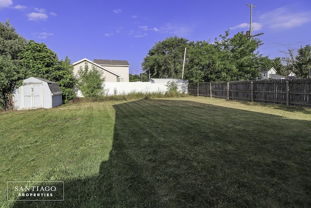 592 Jefferson Ave SE, Grand Rapids, MI 49503 - photo 41