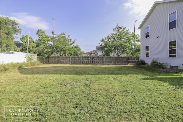 592 Jefferson Ave SE, Grand Rapids, MI 49503 - photo 39