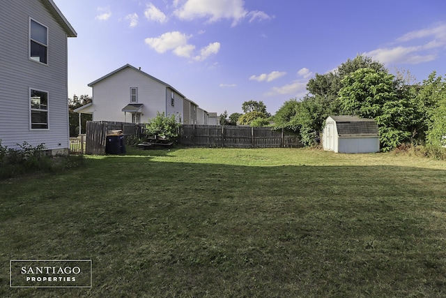 592 Jefferson Ave SE, Grand Rapids, MI 49503 - photo 40