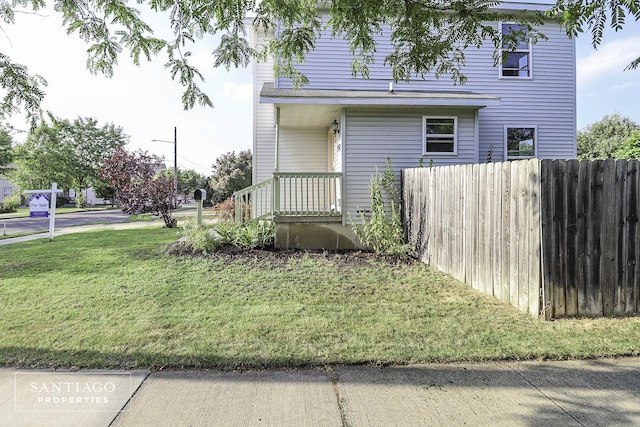 592 Jefferson Ave SE, Grand Rapids, MI 49503 - photo 42