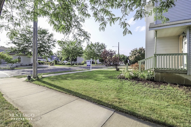 592 Jefferson Ave SE, Grand Rapids, MI 49503 - photo 43