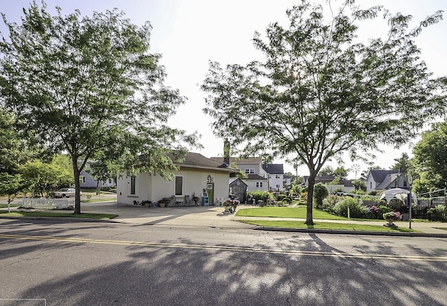 592 Jefferson Ave SE, Grand Rapids, MI 49503 - photo 47