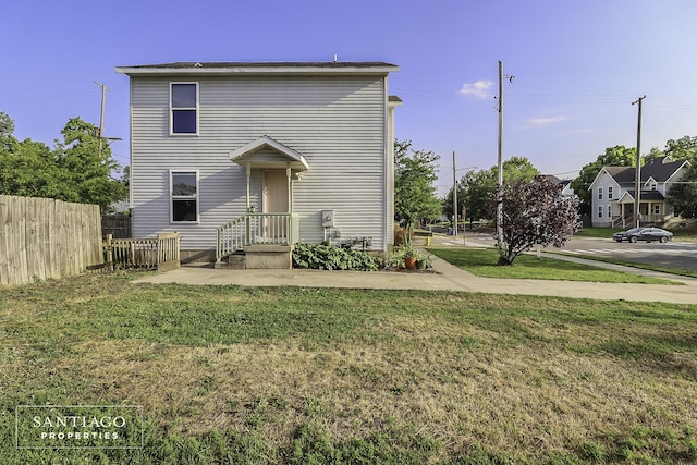592 Jefferson Ave SE, Grand Rapids, MI 49503 - photo 44