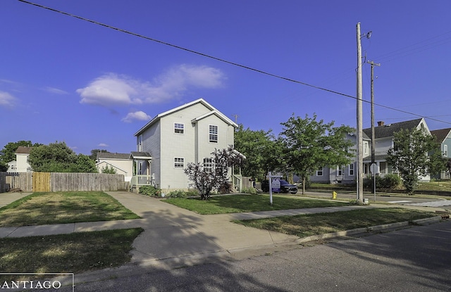 592 Jefferson Ave SE, Grand Rapids, MI 49503 - photo 45