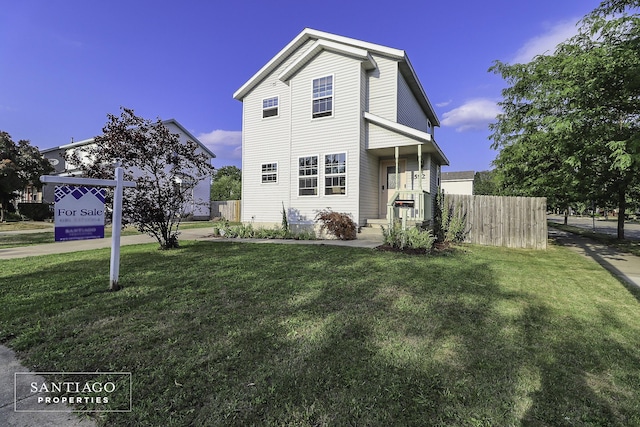 592 Jefferson Ave SE, Grand Rapids, MI 49503 - photo 46