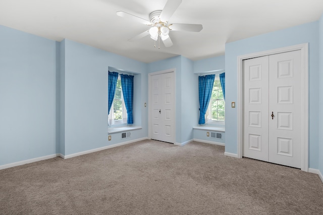 6209 Litchfield Ln, Kalamazoo, MI 49009 - photo 29