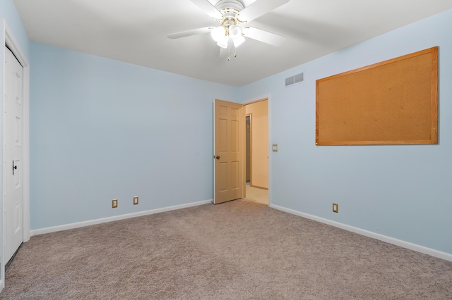 6209 Litchfield Ln, Kalamazoo, MI 49009 - photo 30
