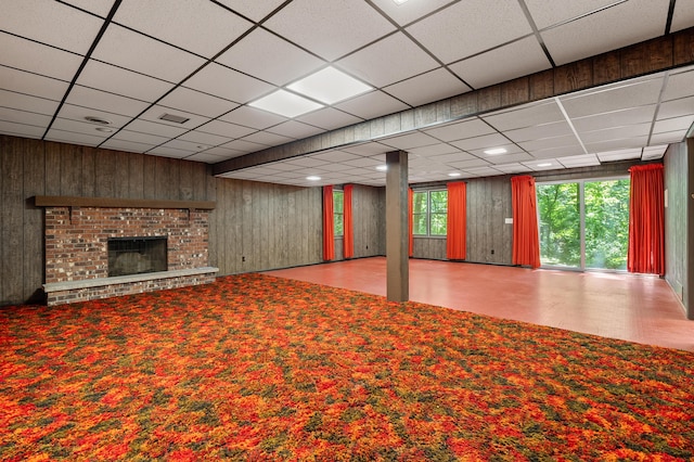 6209 Litchfield Ln, Kalamazoo, MI 49009 - photo 31