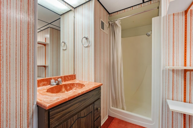 6209 Litchfield Ln, Kalamazoo, MI 49009 - photo 36