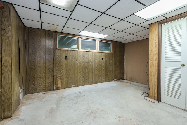 6209 Litchfield Ln, Kalamazoo, MI 49009 - photo 38