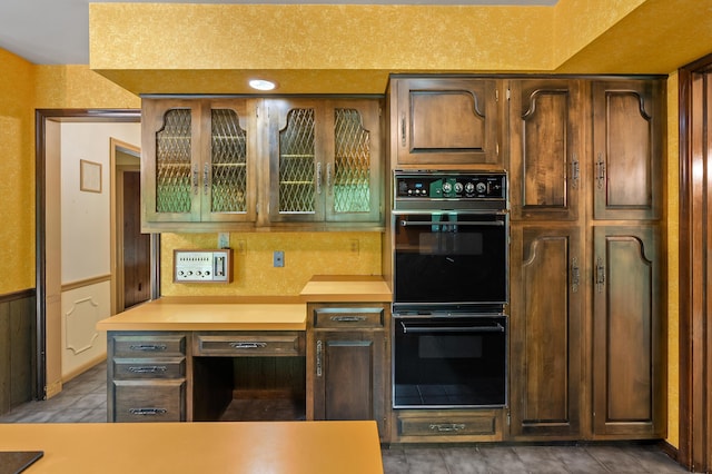 6209 Litchfield Ln, Kalamazoo, MI 49009 - photo 8