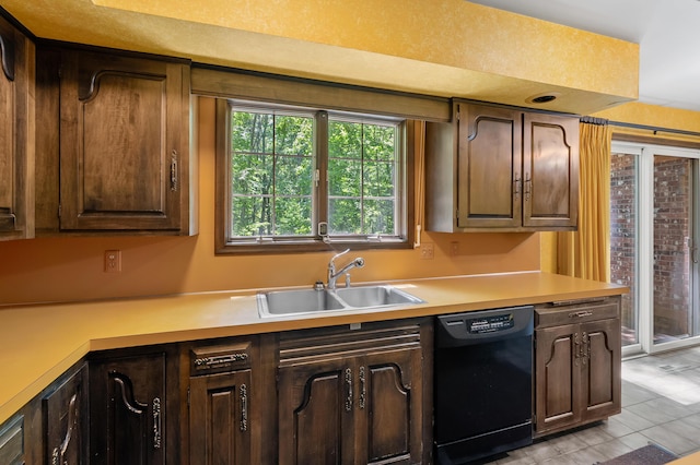 6209 Litchfield Ln, Kalamazoo, MI 49009 - photo 9