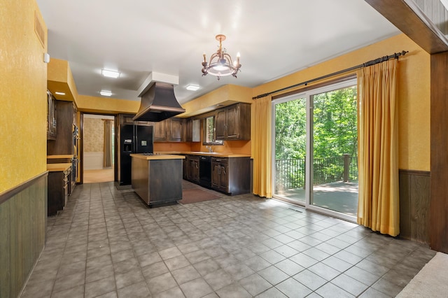 6209 Litchfield Ln, Kalamazoo, MI 49009 - photo 10