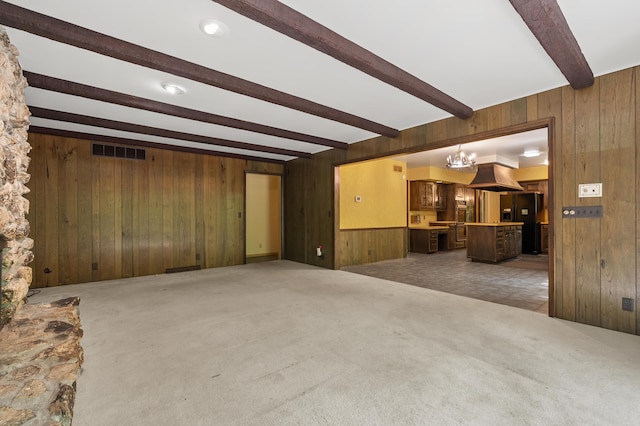 6209 Litchfield Ln, Kalamazoo, MI 49009 - photo 14