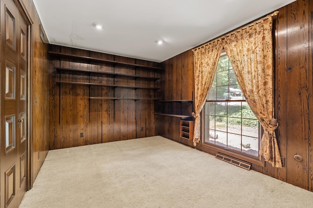 6209 Litchfield Ln, Kalamazoo, MI 49009 - photo 16