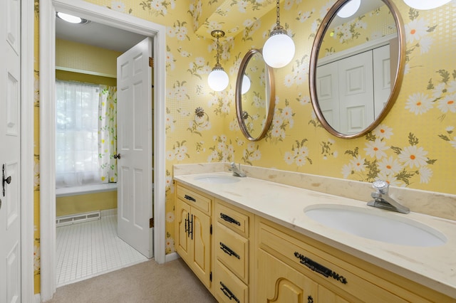 6209 Litchfield Ln, Kalamazoo, MI 49009 - photo 17