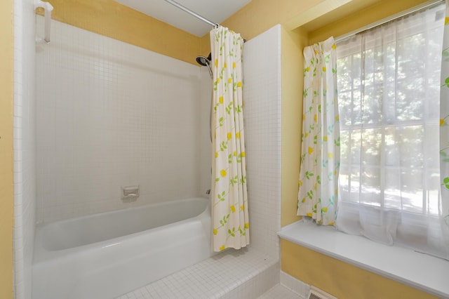 6209 Litchfield Ln, Kalamazoo, MI 49009 - photo 18