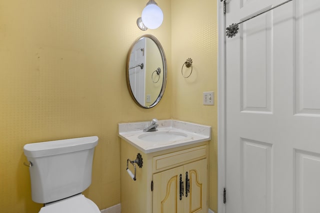 6209 Litchfield Ln, Kalamazoo, MI 49009 - photo 19