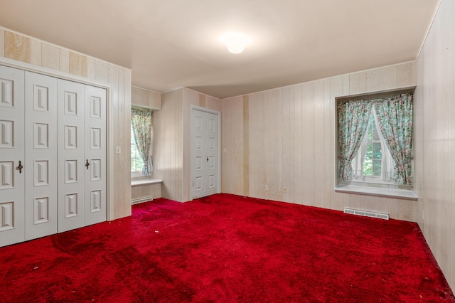 6209 Litchfield Ln, Kalamazoo, MI 49009 - photo 20