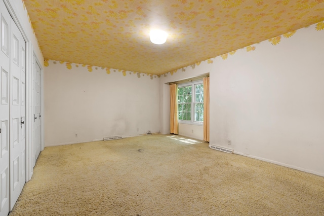 6209 Litchfield Ln, Kalamazoo, MI 49009 - photo 22