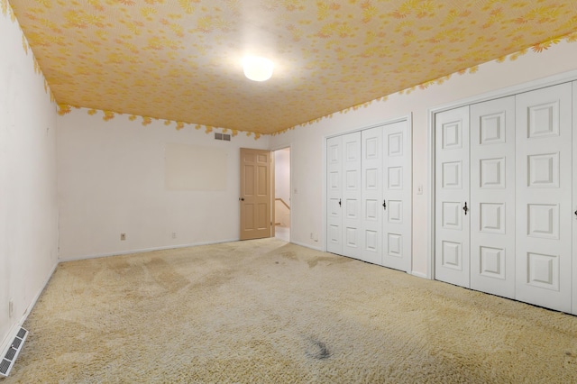 6209 Litchfield Ln, Kalamazoo, MI 49009 - photo 23