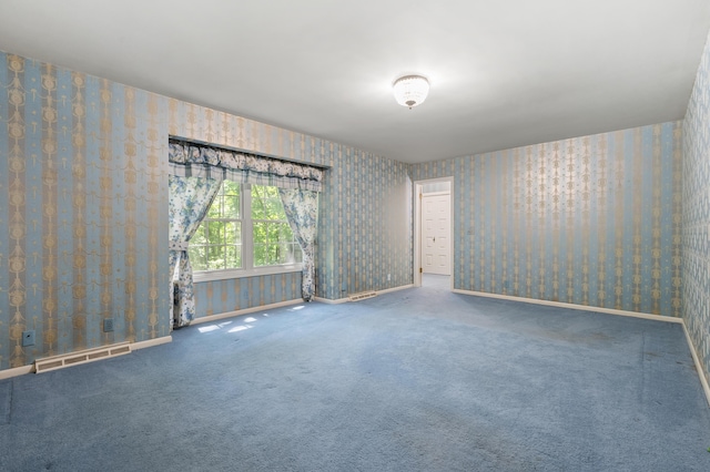 6209 Litchfield Ln, Kalamazoo, MI 49009 - photo 24