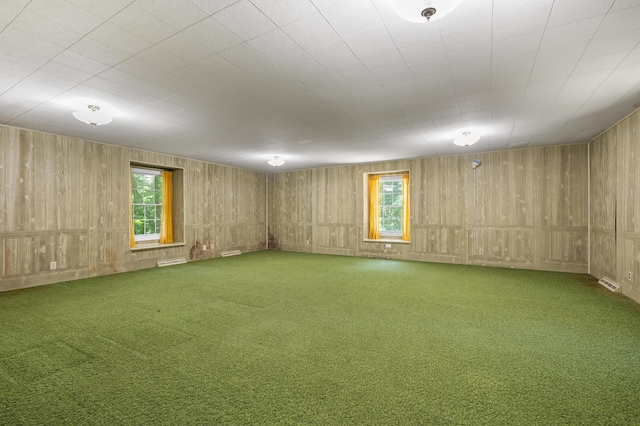 6209 Litchfield Ln, Kalamazoo, MI 49009 - photo 27