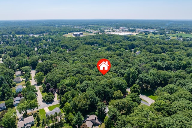 6209 Litchfield Ln, Kalamazoo, MI 49009 - photo 43