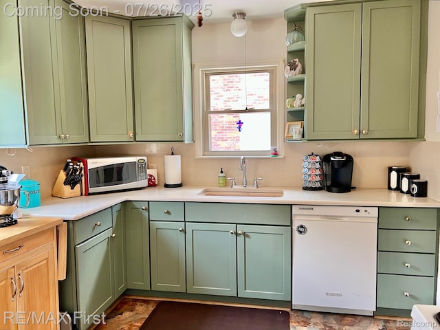 301 W Oakridge St, Ferndale, MI 48220 - photo 7