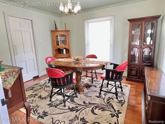 301 W Oakridge St, Ferndale, MI 48220 - photo 4