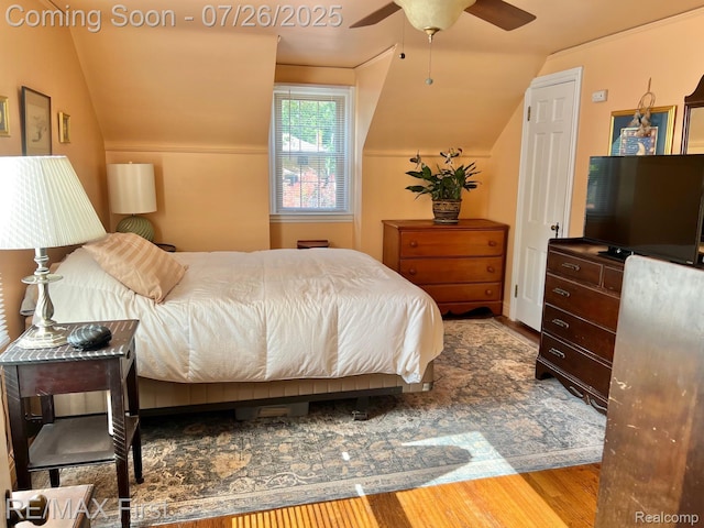 301 W Oakridge St, Ferndale, MI 48220 - photo 15