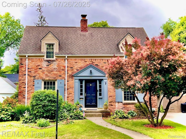 301 W Oakridge St, Ferndale, MI 48220 - photo 1