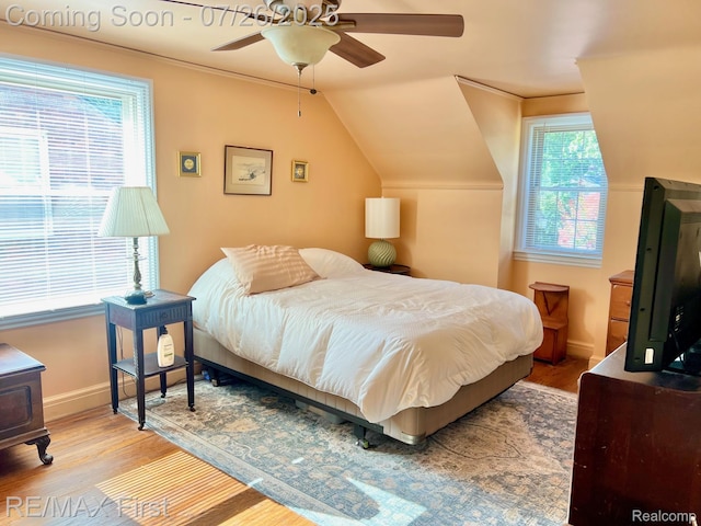 301 W Oakridge St, Ferndale, MI 48220 - photo 14