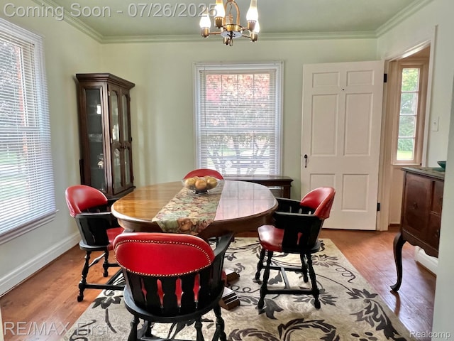 301 W Oakridge St, Ferndale, MI 48220 - photo 5