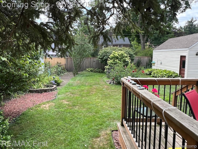 301 W Oakridge St, Ferndale, MI 48220 - photo 26