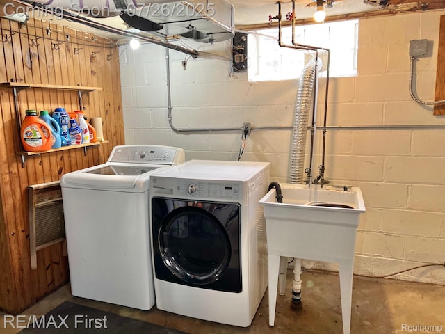 301 W Oakridge St, Ferndale, MI 48220 - photo 22