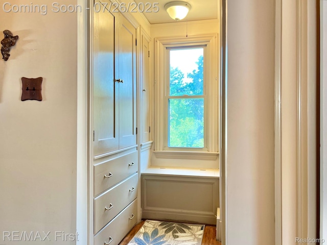 301 W Oakridge St, Ferndale, MI 48220 - photo 13