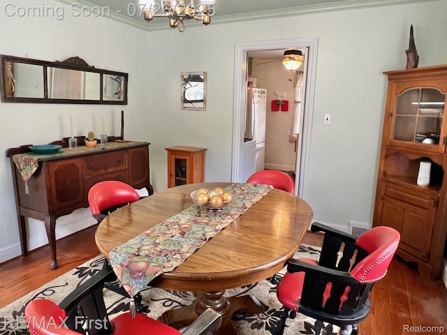 301 W Oakridge St, Ferndale, MI 48220 - photo 6