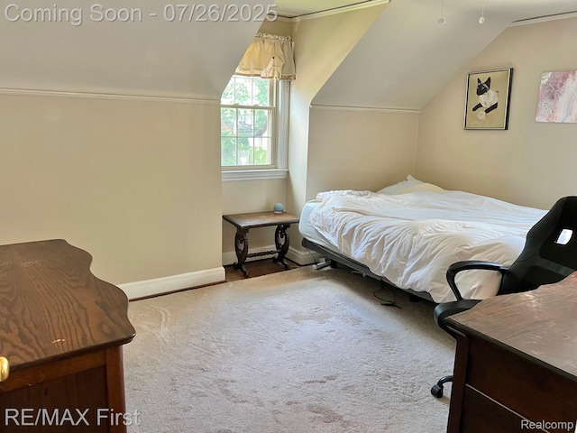 301 W Oakridge St, Ferndale, MI 48220 - photo 17