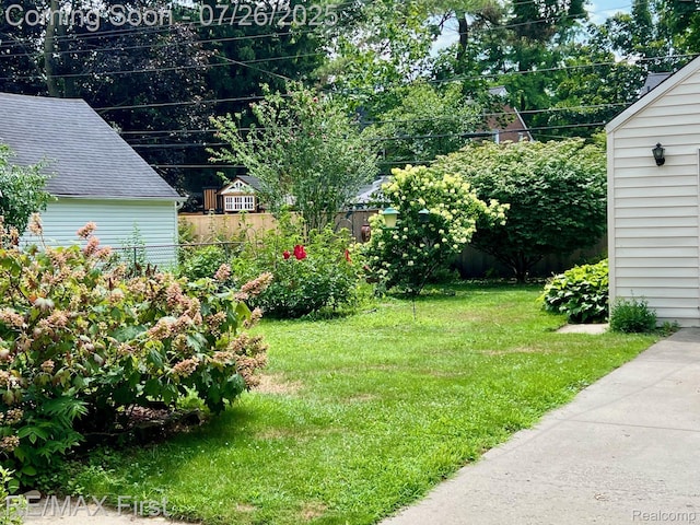 301 W Oakridge St, Ferndale, MI 48220 - photo 27
