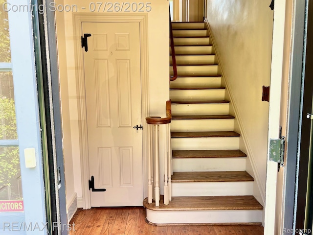 301 W Oakridge St, Ferndale, MI 48220 - photo 2