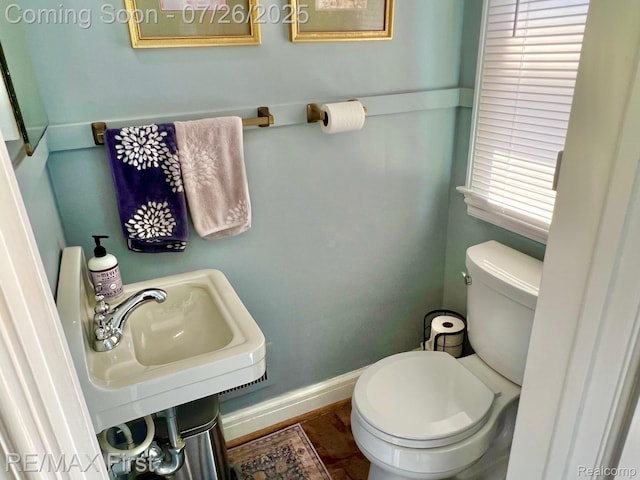 301 W Oakridge St, Ferndale, MI 48220 - photo 11
