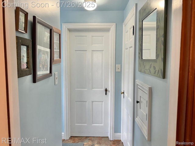 301 W Oakridge St, Ferndale, MI 48220 - photo 12