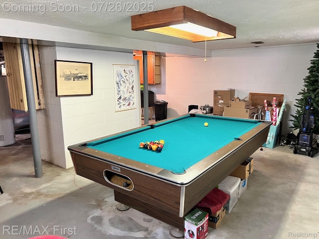 301 W Oakridge St, Ferndale, MI 48220 - photo 20