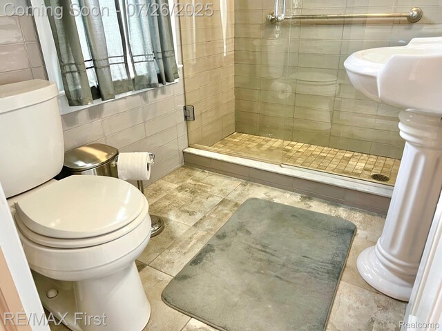 301 W Oakridge St, Ferndale, MI 48220 - photo 18