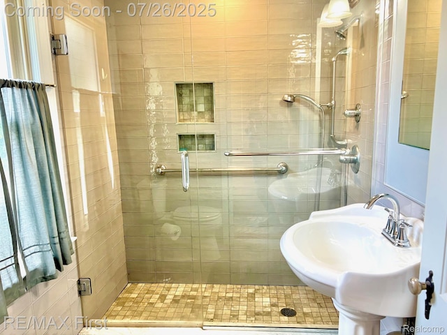 301 W Oakridge St, Ferndale, MI 48220 - photo 19